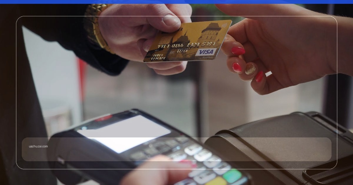 Booking.comブランドの新クレジットカード（初回ボーナス＋高還元カテゴリ）