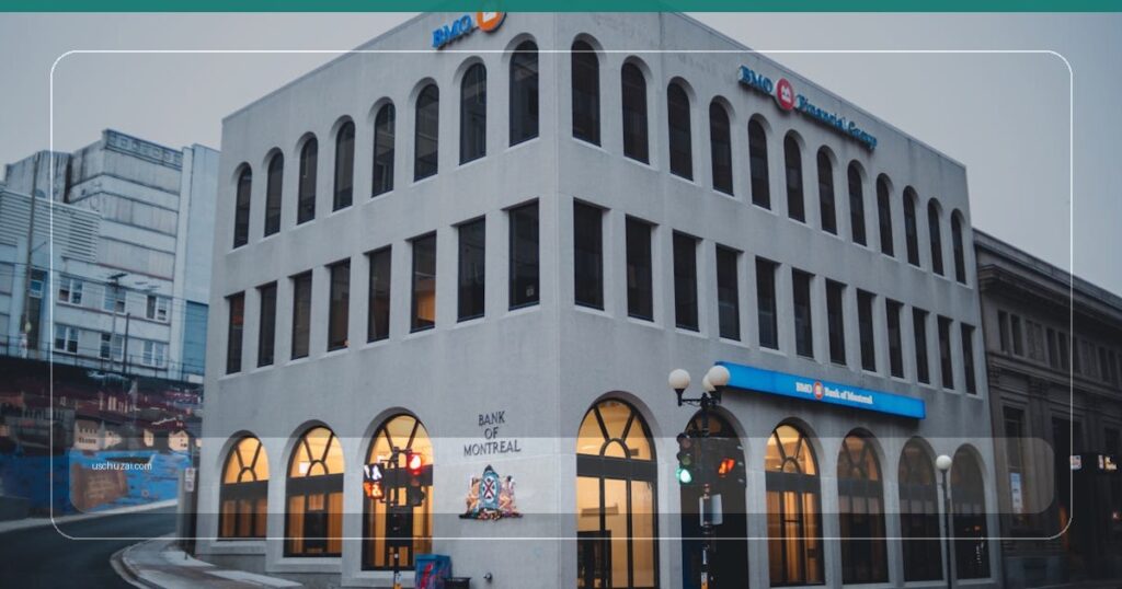 Bask Bank SavingsでAmerican Airlines 15,000マイルを狙う預金プロモ