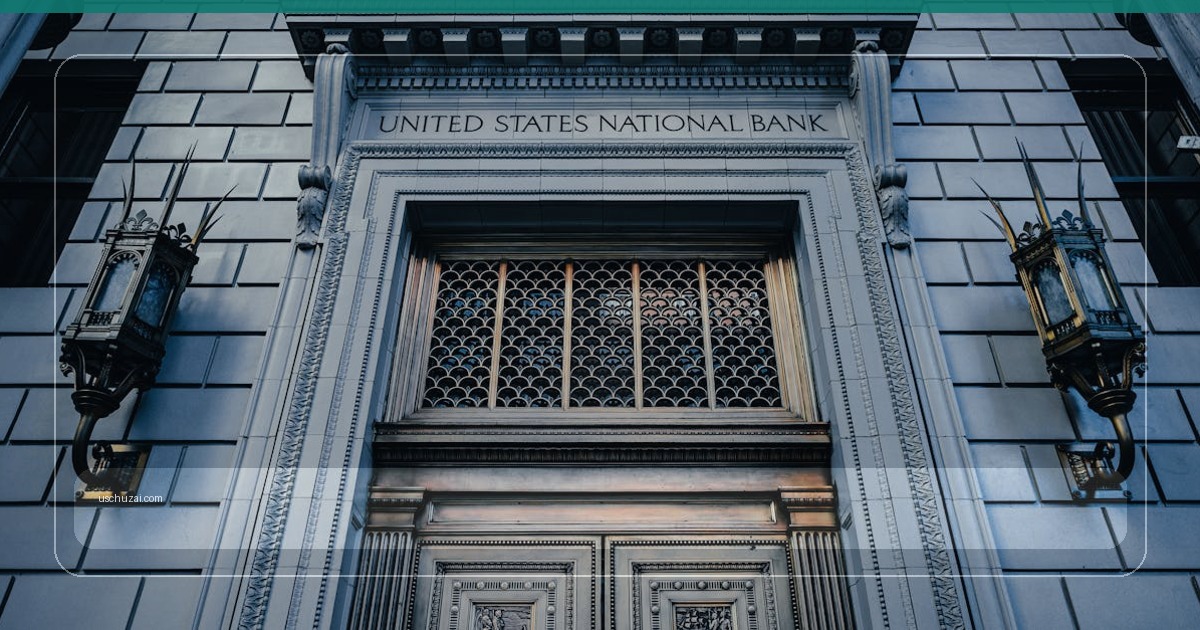 CIT Bank既存・新規向け APY上乗せコード「CITBOOST」案件