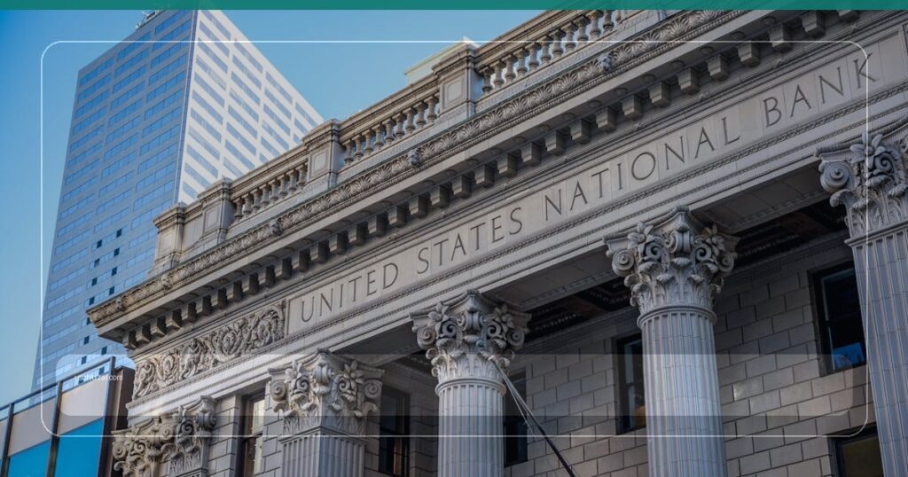 Marcus by Goldman Sachs 新規・既存向け階段型キャッシュボーナス