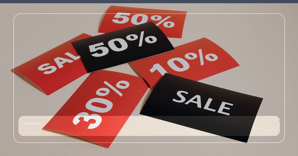 DHSによるGlobal Entry手続き再開アナウンス