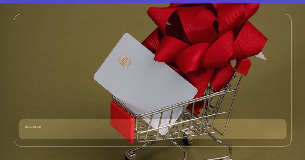 Amazon上で対象ブランドをまとめ買いする割引プロモ（複数率）