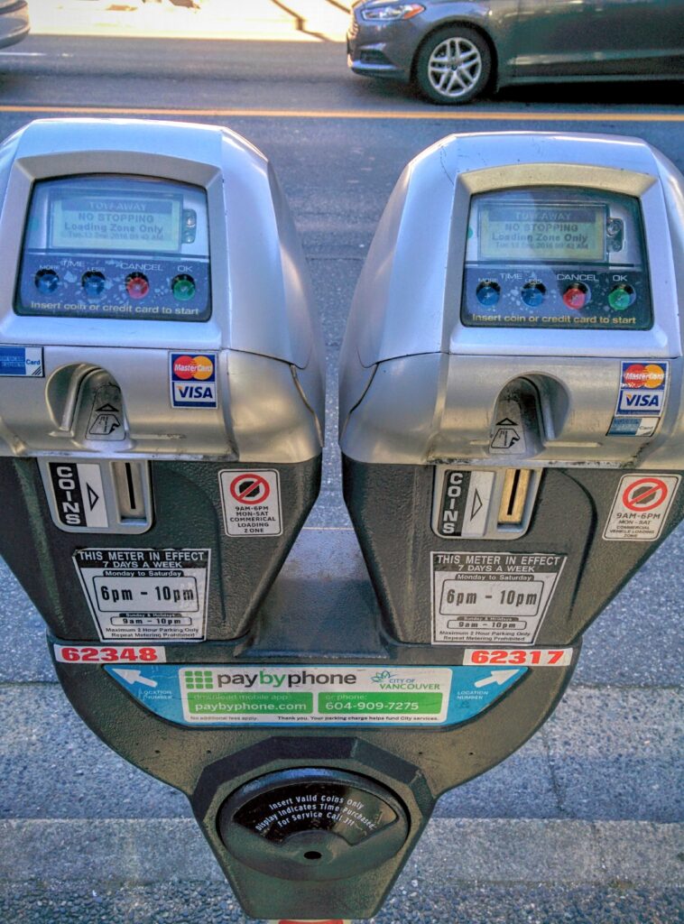 Amex攻略とクレジットカード決済のイメージ写真